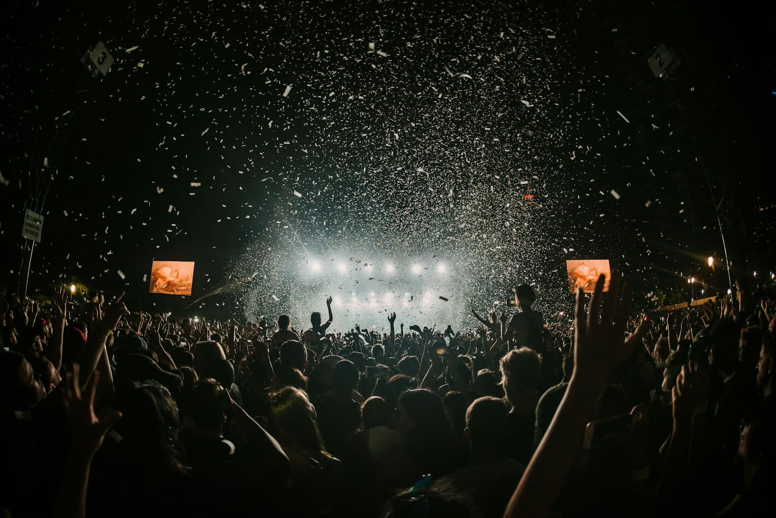 Coachella 2027 · foto 2