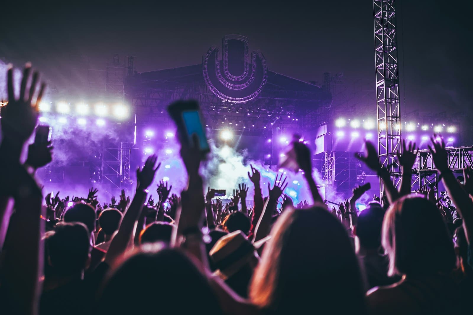 Coachella 2027 · foto 4