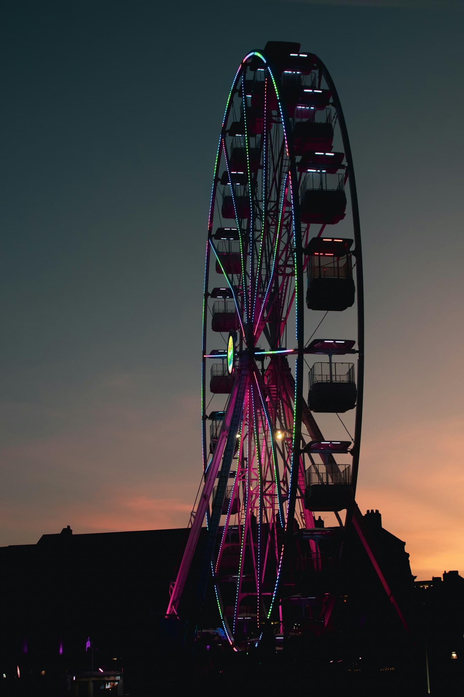 Coachella 2027 · foto 3